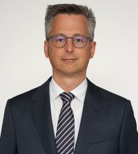 Mewa nomina Christian Funk CEO