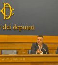 Osservatorio IIA intelligenza artificiale per l'Italia Paolo Bomparola