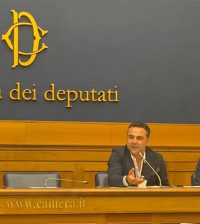 Osservatorio IIA intelligenza artificiale per l'Italia Paolo Bomparola