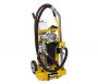 Parker Hannifin filtrazione fluidi idraulici portatile GLFTrolley