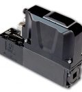 Parker valvole azionamento diretto DFplus-D secondo loop di controllo