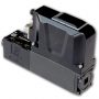 Parker valvole azionamento diretto DFplus-D secondo loop di controllo