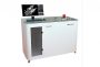 Ready Core X One tomografia industriale software