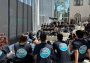 Siemens School Tech Awards 2026 premiazioni