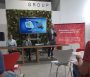 SolidManufacturing post processing stampa 3D Daniele Rosellla