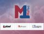 Xylexpo esordio MaTec lavorazione legno, plastica, compositi