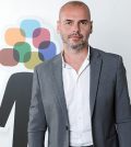 Axitea Giorgio Triolo AI contro AI guerra cyber sicurezza