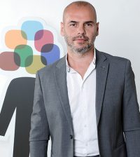 Axitea Giorgio Triolo AI contro AI guerra cyber sicurezza