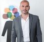 Axitea Giorgio Triolo AI contro AI guerra cyber sicurezza