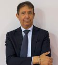 BM Gruppo Beta nomina Pietro Incalza