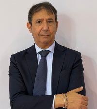 BM Gruppo Beta nomina Pietro Incalza
