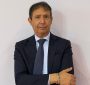BM Gruppo Beta nomina Pietro Incalza