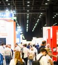 Fastener Italy numeri chiusura edizione 2026