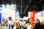 Fastener Italy numeri chiusura edizione 2026