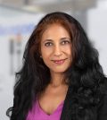 Gleason nomina Bijal Thakkar coo