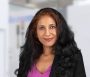 Gleason nomina Bijal Thakkar coo