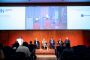 Hannover Fairs International debutto Bergamo Logistics HUB