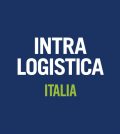 Intralogistica Italia apertura iscrizioni fase early bird Logistics HUB 2027