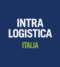 Intralogistica Italia apertura iscrizioni fase early bird Logistics HUB 2027