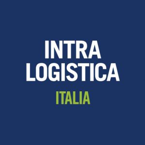 Intralogistica Italia apertura iscrizioni fase early bird Logistics HUB 2027