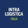 Intralogistica Italia apertura iscrizioni fase early bird Logistics HUB 2027