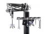 Keba automazione robotica intralogistica Cognibotics HKM1800