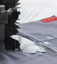 Mewa contenitori sicurezza SaCon pulizia sicurezza prevenzione antincendio