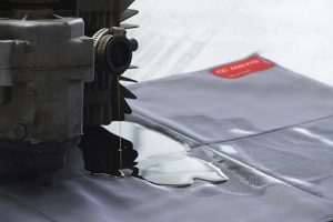 Mewa contenitori sicurezza SaCon pulizia sicurezza prevenzione antincendio