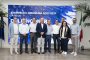 Poliefun Ucif nomina Magagnin