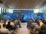Siemens Tech Talks 2026 trasformazione digitale Physical AI Floriano Masoero